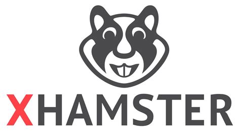 cx hamster|xHamster Surveys Reveals Women Are Efficient Porn。